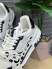 Кеды Louis Vuitton 13115