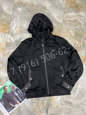 Куртка Tom Ford 23327