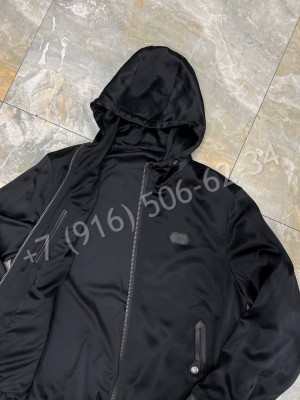 Куртка Tom Ford 23327