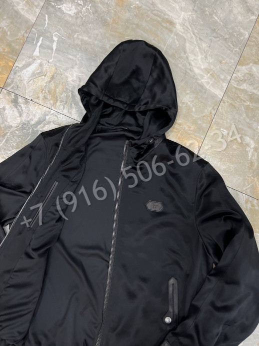 Куртка Tom Ford 23327