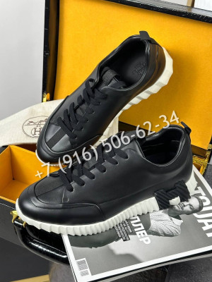 Кроссовки Hermes 16425 1