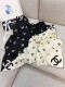 Платок Chanel 36007 2
