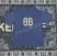 Футболка Balenciaga 33493