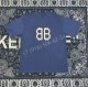 Футболка Balenciaga 33493
