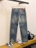 Джинсы Chrome Hearts 7617 3