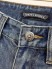 Джинсы Chrome Hearts 7617 3