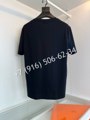 Футболка Hermes 9537 3