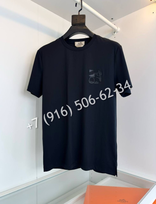 Футболка Hermes 9537 3