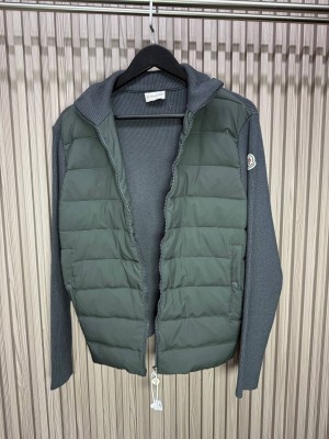 Куртка Moncler 6424 3