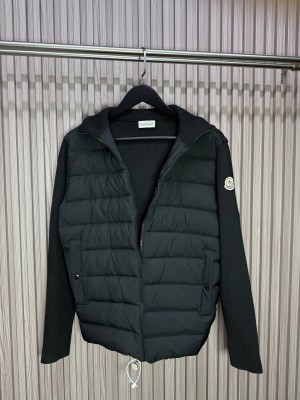 Куртка Moncler 6424 3