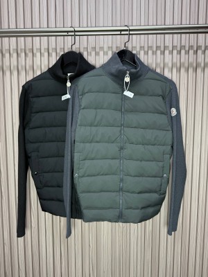 Куртка Moncler 6424 3