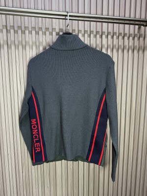 Куртка Moncler 6424 3