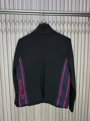 Куртка Moncler 6424 3