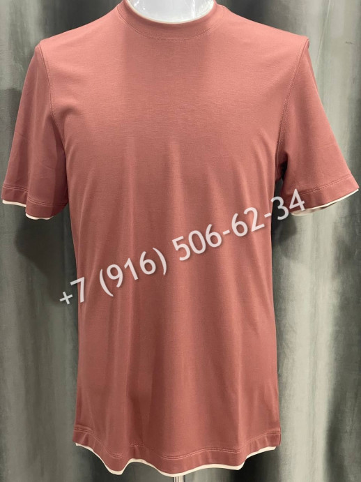 Футболка Vero Fratelli 26519 6