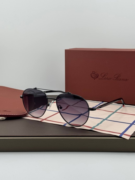 Очки Loro Piana 26983 1