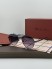 Очки Loro Piana 26983 1