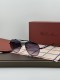Очки Loro Piana 26983 1
