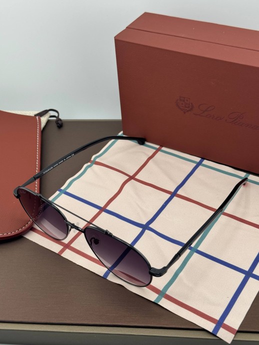Очки Loro Piana 26983 1