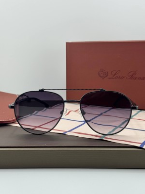 Очки Loro Piana 26983 1