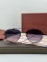 Очки Loro Piana 26983 1