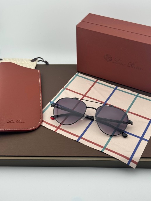 Очки Loro Piana 26983 1