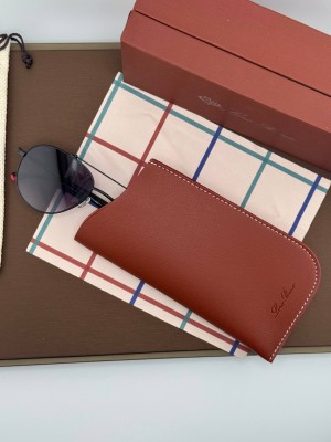Очки Loro Piana 26983 1