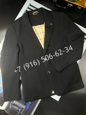 Пиджак Loro Piana 21148 2