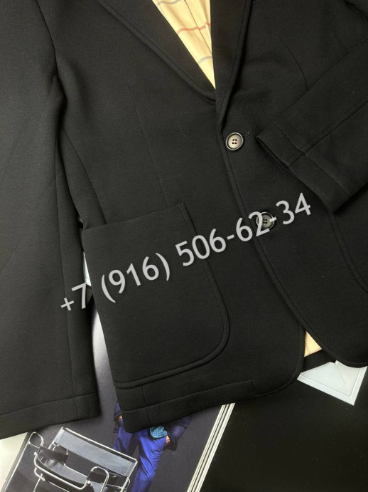 Пиджак Loro Piana 21148 2