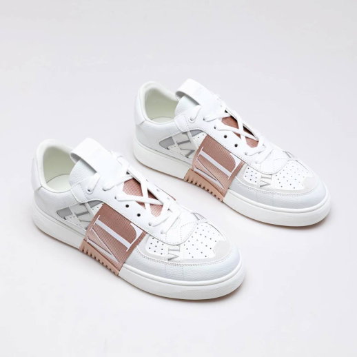 Кроссовки Valentino 13733