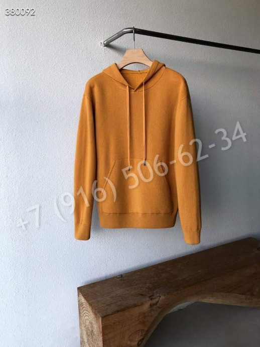 Свитер Loro Piana 23955