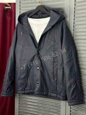 Куртка KITON 34093