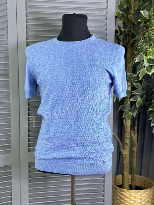 Поло Bottega 13934