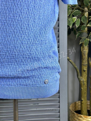 Поло Bottega 13934