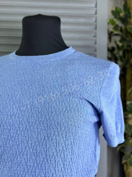 Поло Bottega 13934