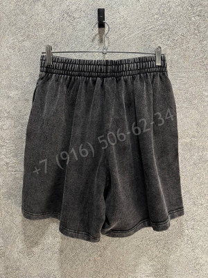 Шорты Balenciaga 14036