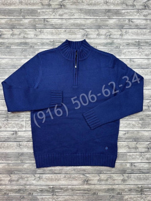 Поло KITON 24279