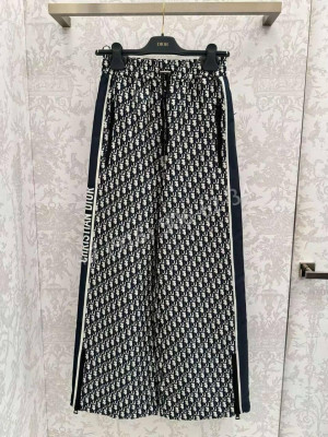 Брюки DIOR 34293
