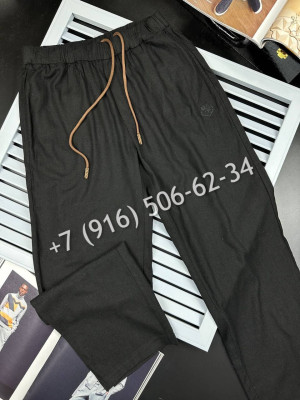 Брюки Loro Piana 22115 1