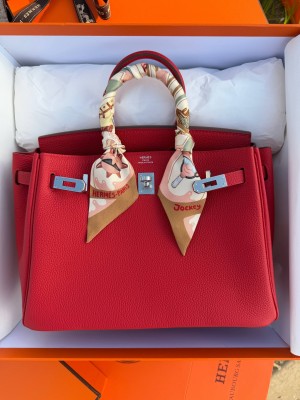 Твилли Hermes 34615
