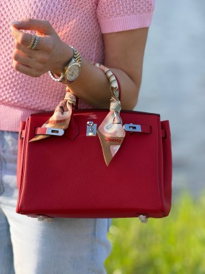 Твилли Hermes 34615