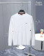 Свитер Zegna 24382