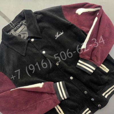 Куртка Amiri 24482