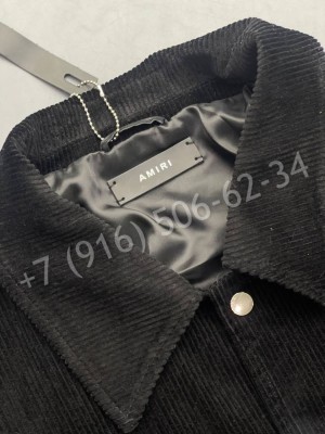 Куртка Amiri 24482