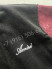 Куртка Amiri 24482