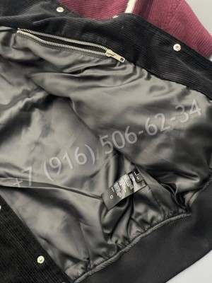 Куртка Amiri 24482
