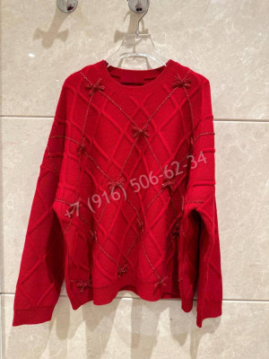 Свитер Valentino 34492