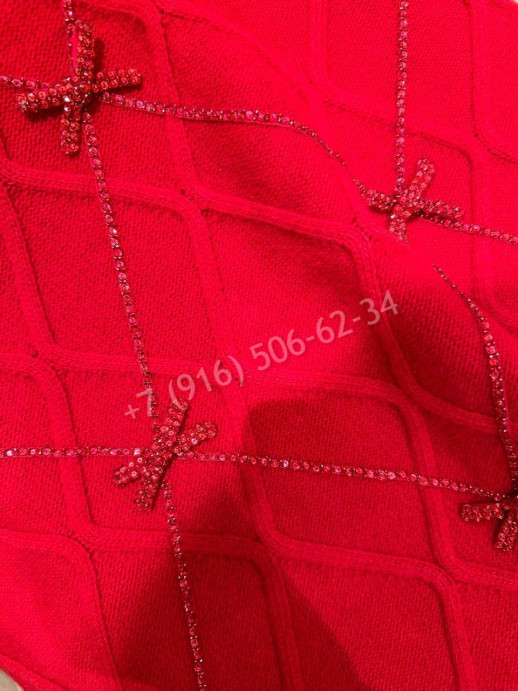 Свитер Valentino 34492