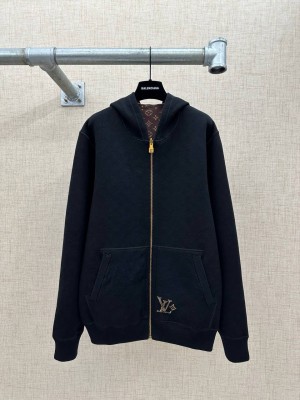 Кардиган Louis Vuitton 34100