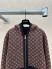 Кардиган Louis Vuitton 34100