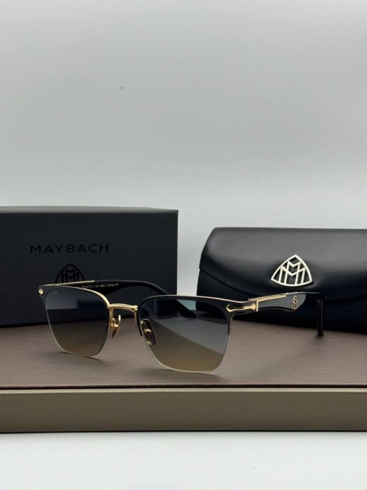 Очки Maybach 26996 4